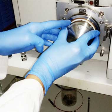 desenvolvimento de métodos