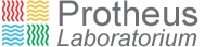 Protheus Consultoria Química - Laboratório de Análises Cromatográficas